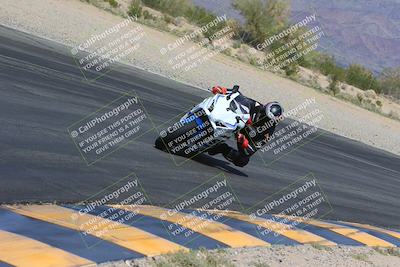 media/Mar-09-2024-SoCal Trackdays (Sat) [[bef1deb9bf]]/6-Turn 6 Inside (1125am)/